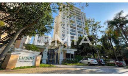 Apartamento com 3 quartos à venda na Rua Jari, 359, Passo da Areia, Porto Alegre, 82 m2 por R$ 780.000