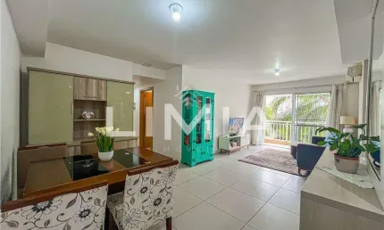 Apartamento com 3 quartos à venda na rua mauro guedes de oliveira, 131, jardim lindóia, porto alegre, 84 m2 por r$ 558.000