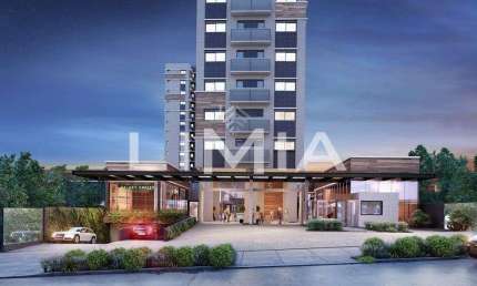 Sala comercial com 1 sala à venda na Avenida do Forte, 1062, Vila Ipiranga, Porto Alegre, 64 m2 por R$ 510.000