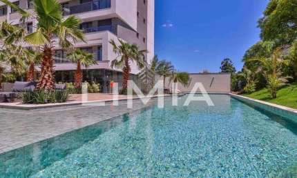Apartamento com 1 quarto à venda na Avenida Senador Tarso Dutra, 431, Petrópolis, Porto Alegre, 49 m2 por R$ 997.000