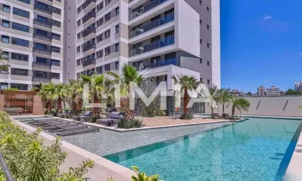 Apartamento com 2 quartos à venda na avenida senador tarso dutra, 431, petrópolis, porto alegre, 68 m2 por r$ 994.000