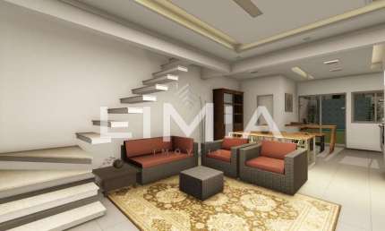 Casa com 3 quartos à venda na Avenida Protásio Alves, 12000, Morro Santana, Porto Alegre, 110 m2 por R$ 589.000