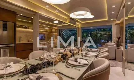 Apartamento com 3 quartos à venda na Rua Luzitana, 1409, Higienópolis, Porto Alegre, 106 m2 por R$ 1.389.000