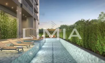Apartamento com 2 quartos à venda na Rua Luzitana, 1409, Higienópolis, Porto Alegre, 68 m2 por R$ 879.000
