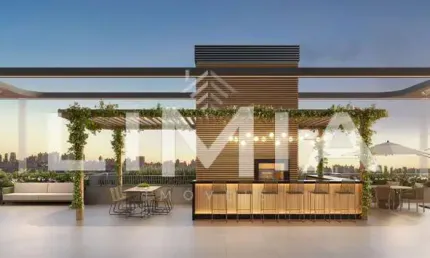 Apartamento com 2 quartos à venda na rua luzitana, 1409, higienópolis, porto alegre, 76 m2 por r$ 1.089.000