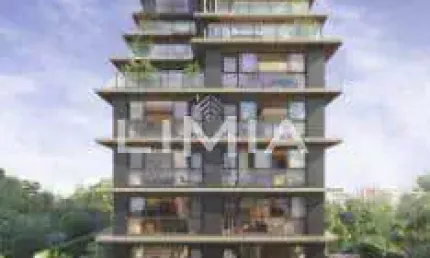 Apartamento com 2 quartos à venda na Avenida Lavras, 255, Petrópolis, Porto Alegre, 77 m2 por R$ 1.169.000