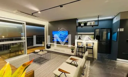 Apartamento com 3 quartos à venda na Avenida João Wallig, 144, Passo da Areia, Porto Alegre, 105 m2 por R$ 1.187.797