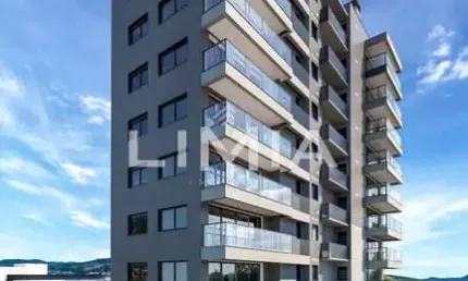 Apartamento com 3 quartos à venda na Rua Vasco da Gama, 1300, Rio Branco, Porto Alegre, 98 m2 por R$ 1.386.000