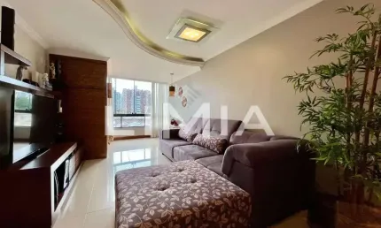 Apartamento com 3 quartos à venda na rua líbero badaró, 65, passo da areia, porto alegre, 81 m2 por r$ 785.000