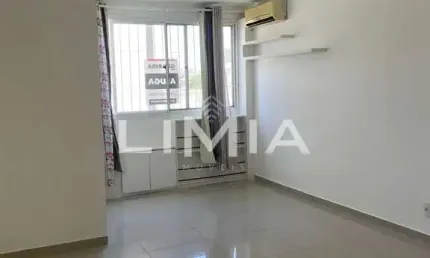 Apartamento com 3 quartos à venda na avenida engenheiro francisco rodolfo simch, 720, sarandi, porto alegre, 62 m2 por r$ 319.990