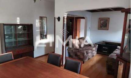 Apartamento com 3 quartos à venda na Rua Zeferino Dias, 191, Sarandi, Porto Alegre, 65 m2 por R$ 265.000