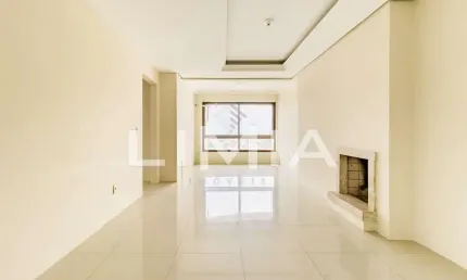 Apartamento com 2 quartos à venda na rua engenheiro arnaldo gladoch, 25, sarandi, porto alegre, 88 m2 por r$ 599.990