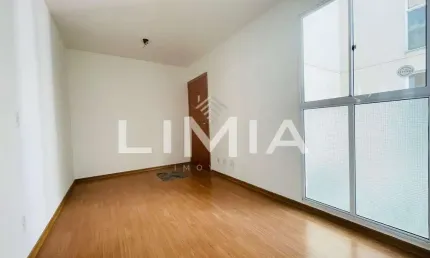 Apartamento com 2 quartos à venda na avenida protásio alves, 9930, morro santana, porto alegre, 40 m2 por r$ 199.990