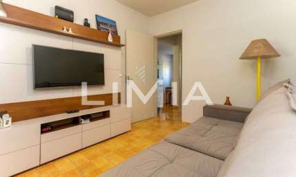 Apartamento com 3 quartos à venda na Rua Congonhas, 95, Jardim Itu Sabará, Porto Alegre, 74 m2 por R$ 335.000