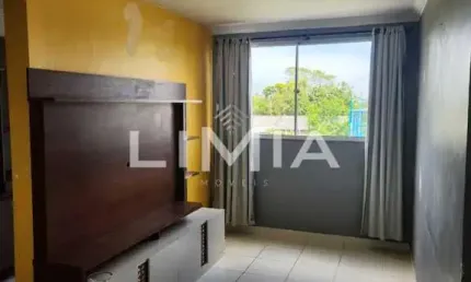 Sala comercial com 1 sala à venda na Rua Tenente Ary Tarrago, 2080, Jardim Itu Sabará, Porto Alegre, 52 m2 por R$ 228.000