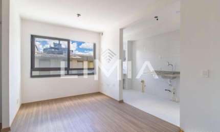 Apartamento com 2 quartos à venda na Rua Sapê, 1020, Cristo Redentor, Porto Alegre, 56 m2 por R$ 470.000