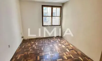 Apartamento com 2 quartos à venda na Avenida Plínio Brasil Milano, 2179, Passo da Areia, Porto Alegre, 60 m2 por R$ 229.990