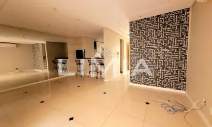 Casa com 4 quartos à venda na avenida willy eugênio fleck, 1500, sarandi, porto alegre, 144 m2 por r$ 790.000