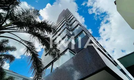Apartamento com 3 quartos à venda na Rua Copérnico, 50, Jardim Itu Sabará, Porto Alegre, 136 m2 por R$ 949.000