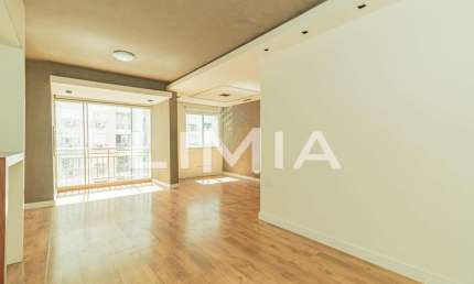 Apartamento com 3 quartos à venda na Rua Jari, 740, Passo da Areia, Porto Alegre, 74 m2 por R$ 669.000