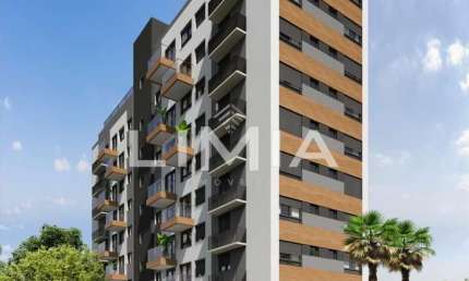 Apartamento com 2 quartos à venda na Rua Roque Calage, 458, Passo da Areia, Porto Alegre, 67 m2 por R$ 648.000