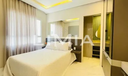 Apartamento com 1 quarto à venda na avenida joão wallig, 306, passo da areia, porto alegre, 40 m2 por r$ 380.000