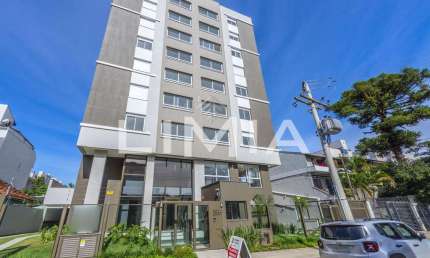 Sala comercial com 1 sala à venda na Rua General Couto de Magalhães, 2041, Higienópolis, Porto Alegre, 66 m2 por R$ 590.000