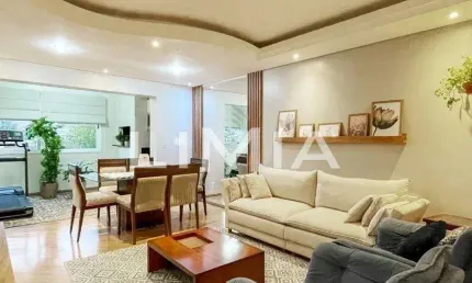 Apartamento com 2 quartos à venda na Rua Guiné, 350, Vila Ipiranga, Porto Alegre, 88 m2 por R$ 549.900