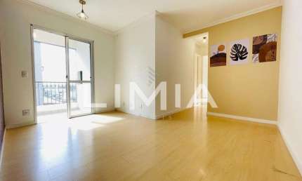 Apartamento com 2 quartos à venda na Rua Engenheiro Frederico Dahne, 570, Sarandi, Porto Alegre, 51 m2 por R$ 369.000