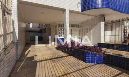 Apartamento com 3 quartos à venda na Rua Dona Adda Mascarenhas de Moraes, 1444, Jardim Itu Sabará, Porto Alegre, 117 m2 por R$ 510.000