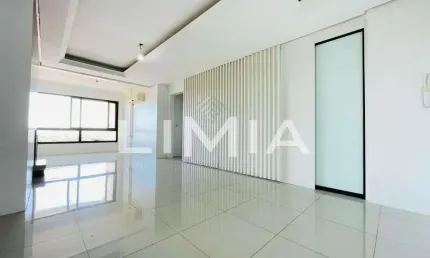 Apartamento com 2 quartos à venda na Rua Engenheiro Arnaldo Gladoch, 25, Sarandi, Porto Alegre, 82 m2 por R$ 619.990