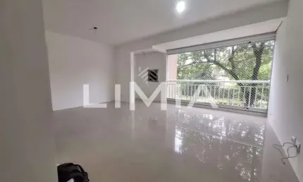 Apartamento com 3 quartos à venda na Rua Luiz Siegmann, 30, Jardim Lindóia, Porto Alegre, 95 m2 por R$ 689.000