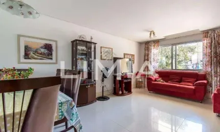 Casa com 3 quartos à venda na Rua Vitório Francisco Giordani, Jardim Itu Sabará, Porto Alegre, 172 m2 por R$ 619.990