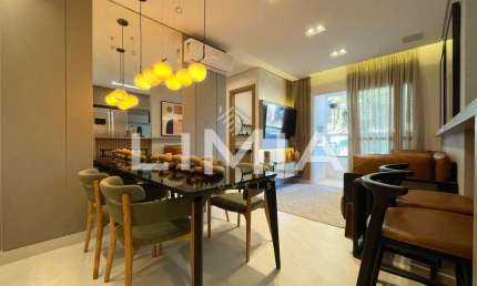Apartamento com 2 quartos à venda na Rua Francisco Silveira Dias Filho, 337, Jardim Itu Sabará, Porto Alegre, 47 m2 por R$ 350.000