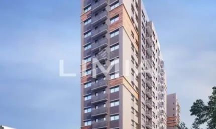 Cobertura com 3 quartos à venda na Avenida do Forte, 1062, Vila Ipiranga, Porto Alegre, 291 m2 por R$ 1.304.502
