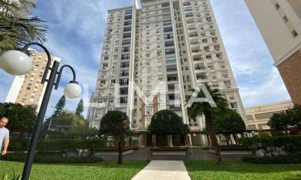 Apartamento com 3 quartos à venda na Rua Jari, 359, Passo da Areia, Porto Alegre, 82 m2 por R$ 780.000
