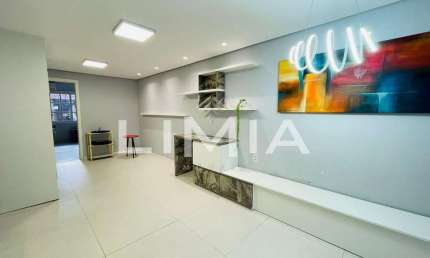 Casa com 3 quartos à venda na Rua Conselheiro D'Ávila, Jardim Floresta, Porto Alegre, 140 m2 por R$ 469.000