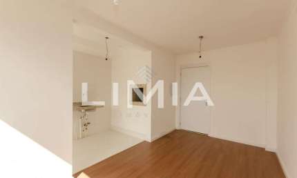 Apartamento com 2 quartos à venda na Rua Sapê, 1020, Cristo Redentor, Porto Alegre, 56 m2 por R$ 499.000
