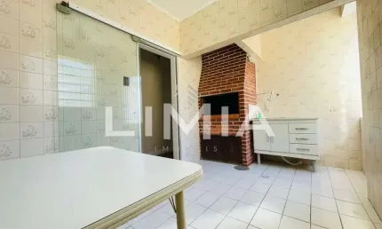 Apartamento com 1 quarto à venda na Avenida Cristóvão Colombo, 854, Floresta, Porto Alegre, 48 m2 por R$ 215.000