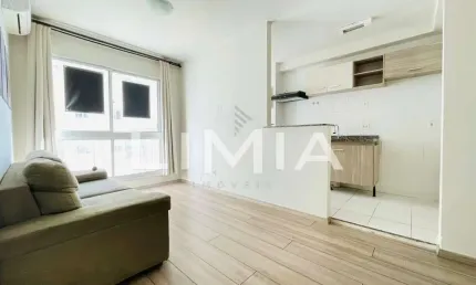 Apartamento com 2 quartos à venda na Rua Tenente Ary Tarrago, 3095, Jardim Itu Sabará, Porto Alegre, 48 m2 por R$ 230.000