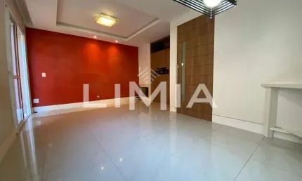 Casa com 3 quartos à venda na Avenida Willy Eugênio Fleck, 1500, Sarandi, Porto Alegre, 144 m2 por R$ 699.000
