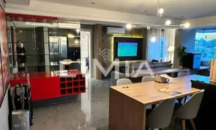 Apartamento com 3 quartos à venda na Rua Irmão Norberto Francisco Rauch, 700, Jardim Carvalho, Porto Alegre, 80 m2 por R$ 649.900