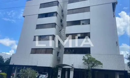 Apartamento com 2 quartos à venda na Rua Rodolfo Simch, 320, Jardim Lindóia, Porto Alegre, 60 m2 por R$ 500.000