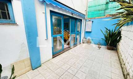 Apartamento com 2 quartos à venda na Rua Professora Cecy Cordeiro Thofehrn, Sarandi, Porto Alegre, 80 m2 por R$ 399.000
