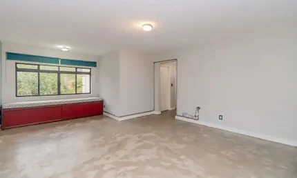 Apartamento para Venda em São Paulo, Vila Madalena, 3 dormitórios, 1 suíte, 2 banheiros, 2 vagas