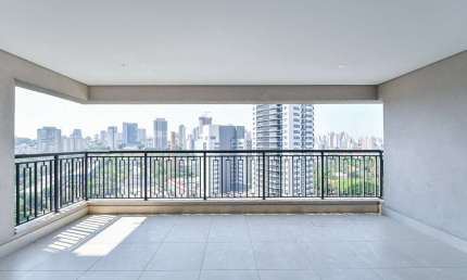 Apartamento para Venda em São Paulo, Jardim Vila Mariana, 3 dormitórios, 1 suíte, 3 banheiros, 2 vagas