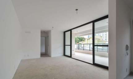 Apartamento à Venda em São Paulo: Conforto e Elegância!