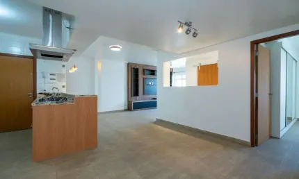 Apartamento na vila nova conceição: sofisticação e conforto apenas r$ 12 mil o m², uma oportunidade incrivel.