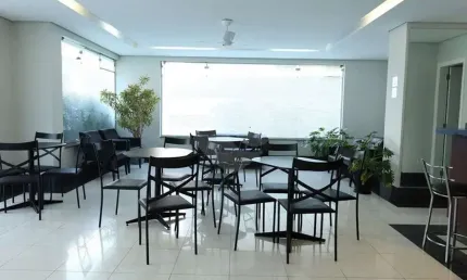 Apartamento 87m², 3 dorms, 1vg lazer completo  alto da lapa
