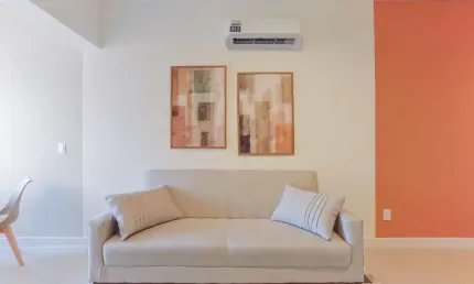 Apartamento com 2 quartos à venda na Rua Tenente Silveira, 324, Centro, Florianópolis